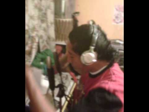 ezlavon doble l crew - lombrises de agua puerca