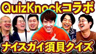 Attach YouTube