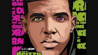 Drake - I Get Paper ft. Kevin Cossom (Official Audio)