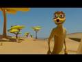 Meerkats