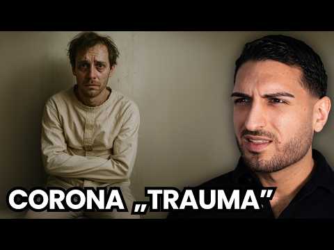 Who's the problem here? - r/BIDA