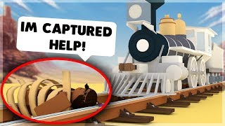 Gameonlinehacks Us Roblox Th Clip -
