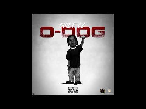 Chief CZ - O-Dog (Intro)