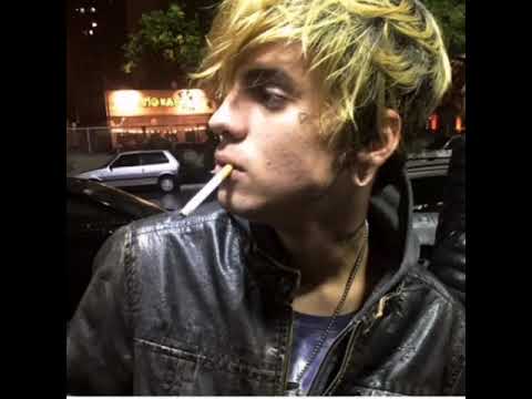 C.R.O ft Franky Style - Dónde estamos (remix) - Letra