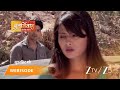 PUNAR VIVAH Episode 310 Part 1 Aarti Goyal Scindia Yash Scindia