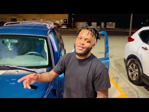 4ek - Baby Goat (freestyle)