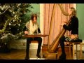 Sharron Kraus & Harriet Earis - The Cherry Tree Carol