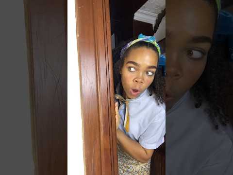 MIGUELITO TIENE PIOJOS🤣🤣 #comedia #piojos #escuela #niños #viral