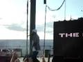 The Pharcyde Drop At The Gorge