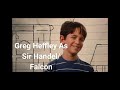 Kate And Friends Thomas And Friends Cast Video Final Cast Confirmation