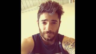 Jon Bellion - Runway Ft Samira Gibson (Audio)