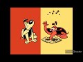 T U F F Puppy Theme Song HD With Speed 2x