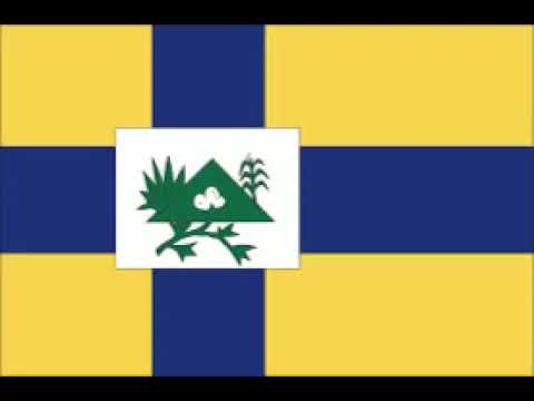 Hino de Caririaçu - CE (Letras na descrição)