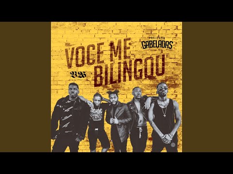 Voce Me Bilingou