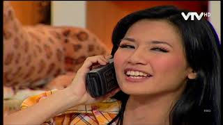 Download lagu Star Kids ANTV #2 mp3