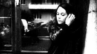 Melissa horn - som jag hade dig förut (Med Lars Winnerbäck)