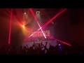 Ferry Corsten - Take Me