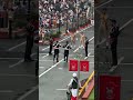 Wagah Border 14 15 Aug Parade Ceremony India Pakistan Border 2024 HD