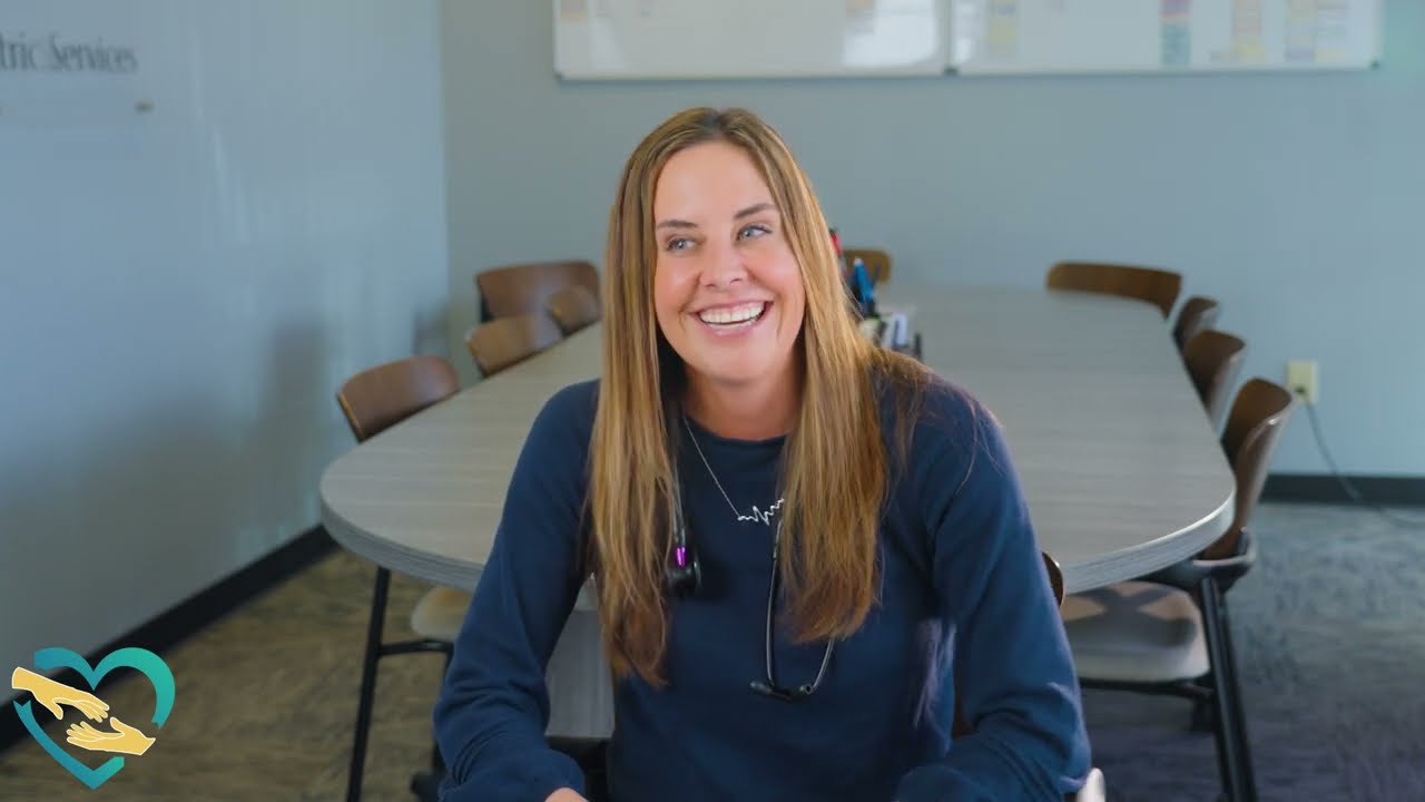 Happy April Fools Day from Metro Geriatrics!