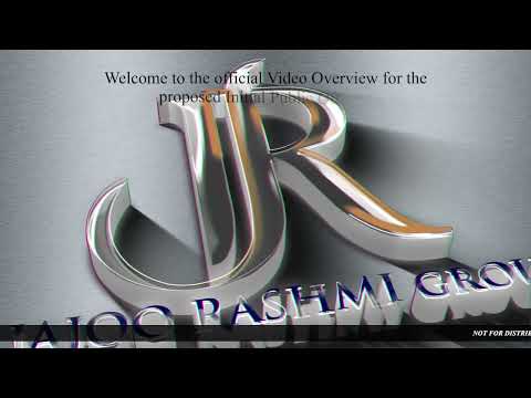 JR REFRACTORIES -STATUTORY /REFLECTIONS FILMS