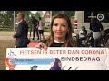 GLD Nieuws 25 mei 2020