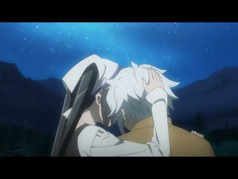 Get Watch Anime Dungeon Ni Deai Wo Motomeru No Wa Machigatteiru Darou For Android Get Wallpaper Watch Anime Dungeon Ni Deai Wo Motomeru No Wa Machigatteiru Darou Desktop Wallpaper Free