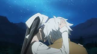 Is It Wrong to Try to Pick Up Girls in a Dungeon? II OVAAnime Trailer/PV Online