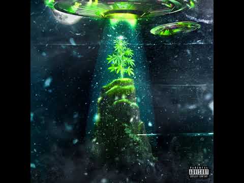 Hibrido x Madrug - Ghost