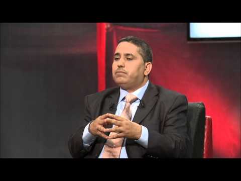 بشير فريك : هكذا تزّور الإنتخابات في الجزائر