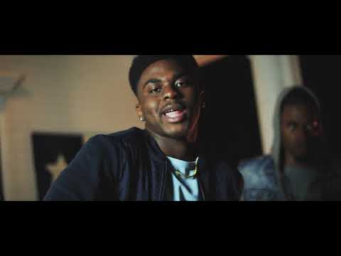 download lagu mp3 mp4 Serious Dreamer, download lagu Serious Dreamer gratis, unduh video klip Serious Dreamer