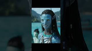 Download lagu My husband was Toruk Makto❤️🔥 | #avatar #avatar2 #torukmakto #jakesully #edit #trending #shorts mp3 Download lagu My husband was Toruk Makto❤️🔥 | #avatar #avatar2 #torukmakto #jakesully #edit #trending #shorts mp3