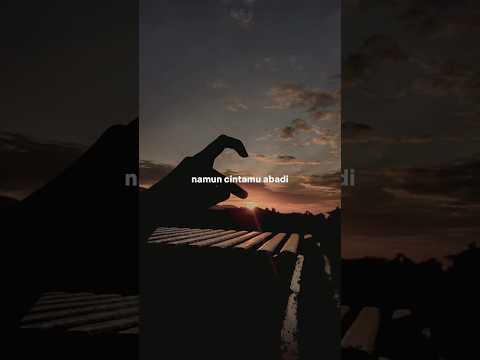 Mengenangmu - Badai ft. Cynthia Gabriella #liriklagu #musik_story #shorts