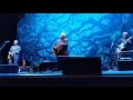 John Prine - Picture Show - 4.12.2019 - The Capital Theater, Port Chester, NY