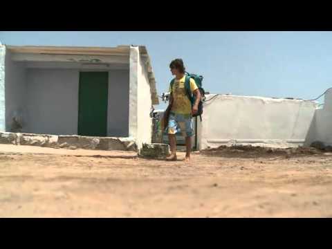 North Kite VEGAS 2011  [Surf-store.com]