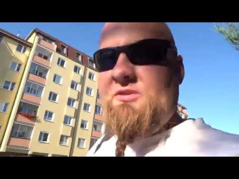 Przewodnik: "Jak nie zwiedzać Dolnego Śląska"