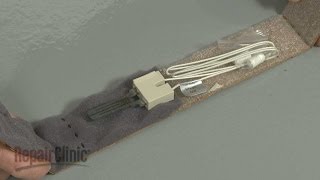 York Furnace Universal Igniter Replacement #767A-371