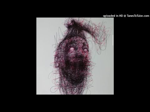 [FREE]DISTORTED TRAP METAL ZERKEY X WARFILL X CHXEU X SCARLXRD TYPE BEAT - "MORBID"