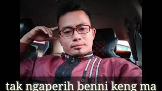 Download lagu lagu madura paling ngenes mp3 Download lagu lagu madura paling ngenes mp3