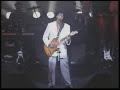 Djavan - Fato consumado - Heineken Concerts 97