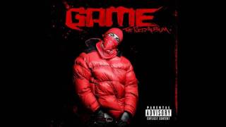 The game - Through My Eyes ft Mars