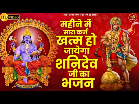 YouTube Fallback Thumbnail