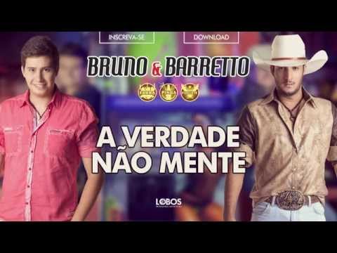 A Verdade Não Mente video