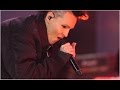 Agnieszka Chylińska Razem Z Publicznością Zaśpiewała Hit Winna Hello 2017