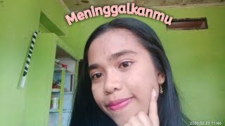 Download lagu indah dewi pertiwi meninggalkanmu vocal Angela Alfianti😌 mp3