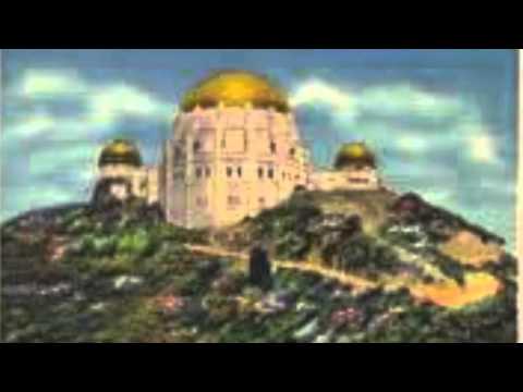 download lagu mp3 mp4 Griffith Observatory Construction, download lagu Griffith Observatory Construction gratis, unduh video klip Griffith Observatory Construction