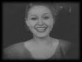 Trixie Smith - Jack, I'm Mellow (1938) 