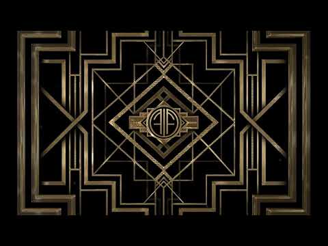 Lana Del Rey - Young and Beautiful (Progressive Remix)