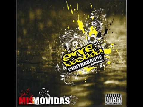 Erre Bastida Vamos Parriva feat 3xL