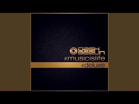 Go It Alone (feat. Sarah Howells) (Andrew Rayel Remix)