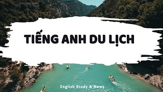 Bài 19: Lễ Rước Đèn - ấn định điểm hẹn; kể chuyện